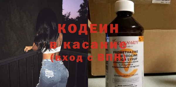сатива Кинешма