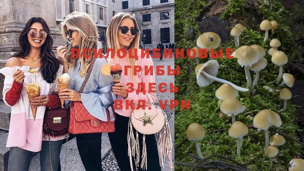 соль курить ск Киренск