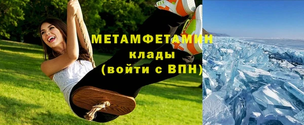 сатива Кинешма