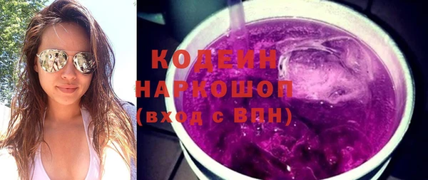 сатива Кинешма