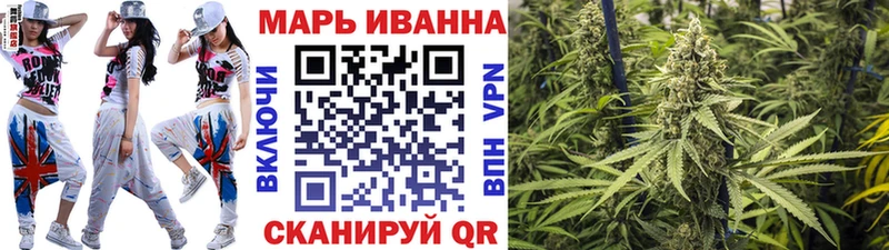 Бошки Шишки THC 21%  Черноголовка 